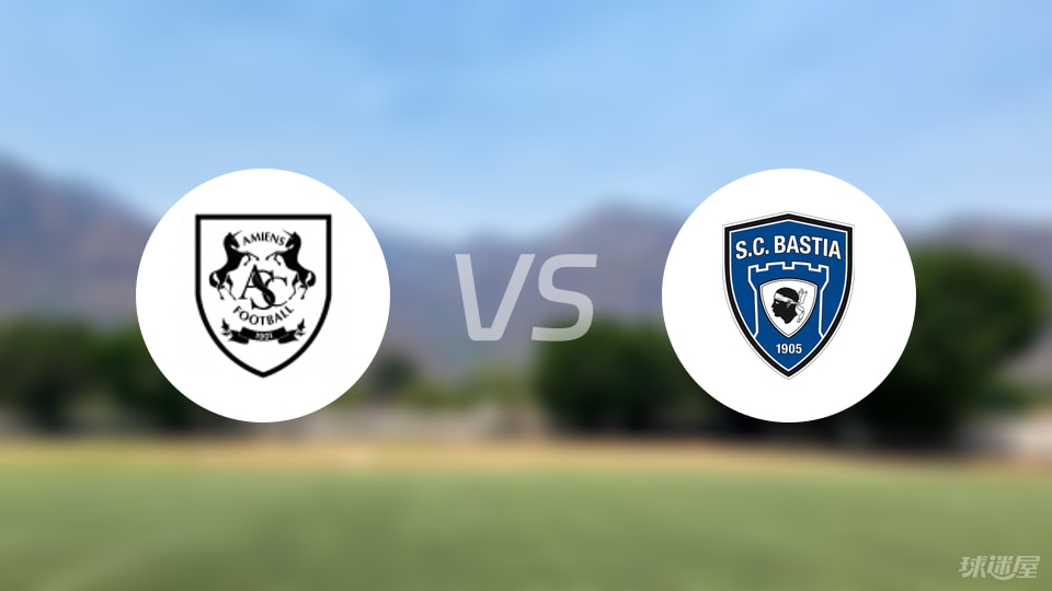 受伤, 斯蒂亚最新, 斯蒂亚最新