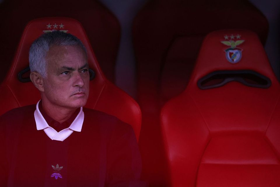 位下课主帅, ws 位下课主帅, ws