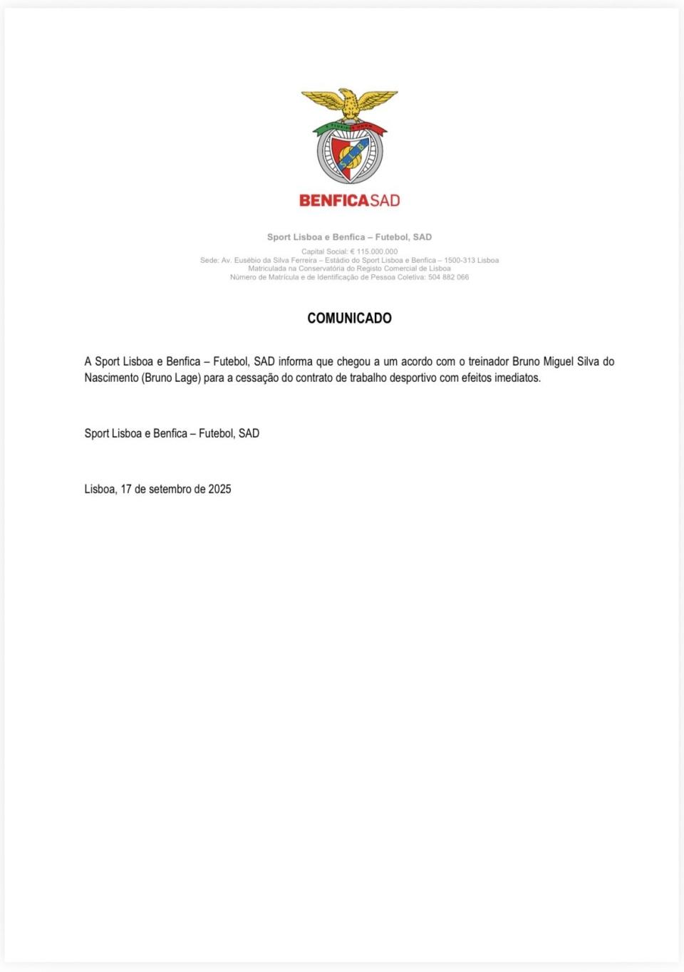 遭阿塞拜疆 遭阿塞拜疆