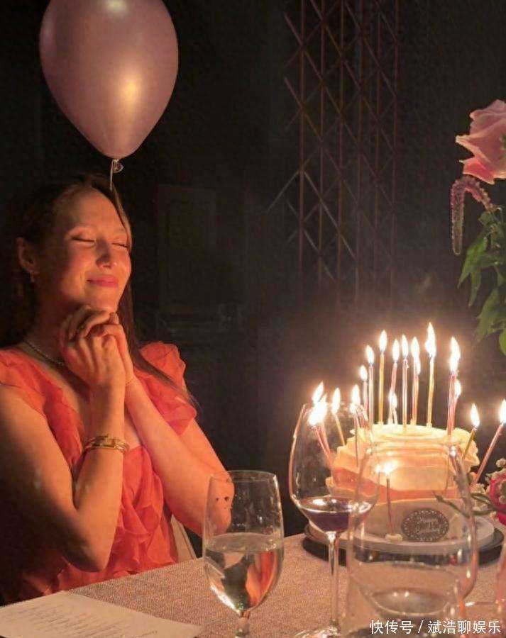 Doubl, 裙藏着精妙