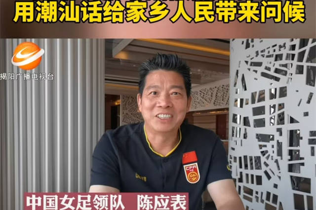 这些年咱们