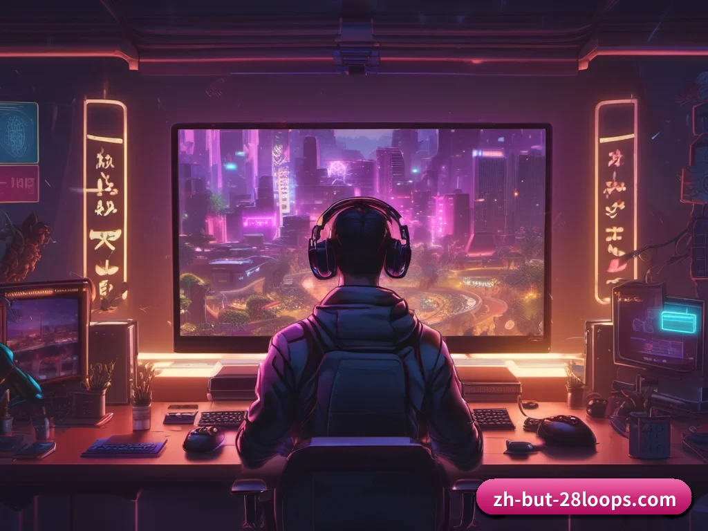 公司成立