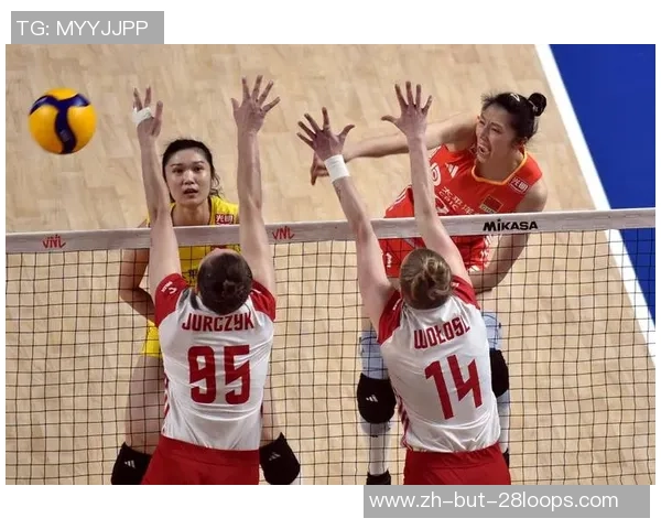 2019年香港站中国女排对阵日本女排精彩直播回顾与分析