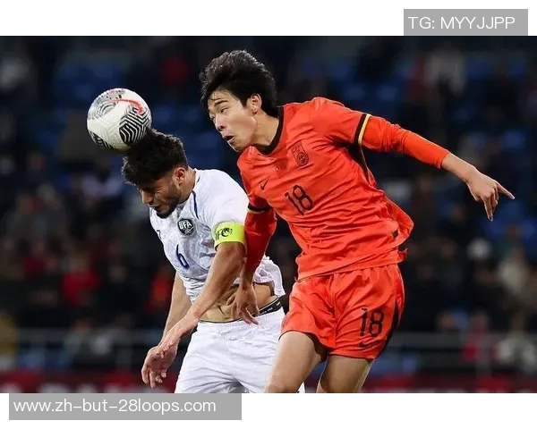 中国U22对阵朝鲜U22国际足球锦标赛精彩对决期待你的关注与支持