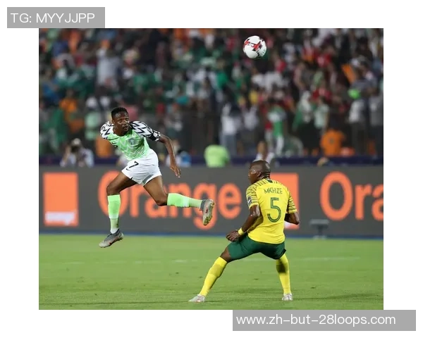 中非共和国与布隆迪共和国的足球对决展现非洲足球的激情与实力