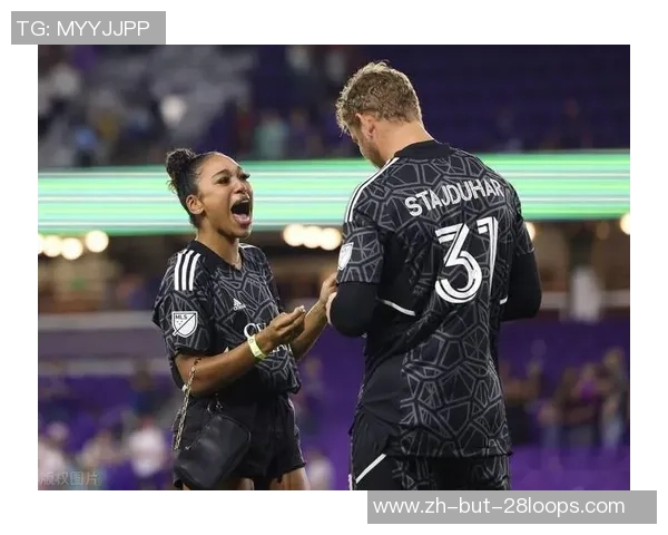 今晚奥兰多对决蒙特利尔期待精彩赛事与激情碰撞