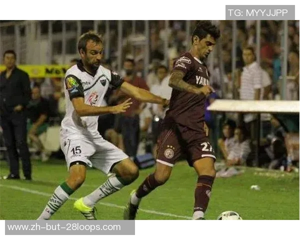 帕特罗纳图巴拉纳迎战图库曼圣马丁精彩对决即将上演