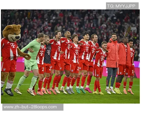 德甲经典对决拜仁慕尼黑与汉堡上半场精彩录像回顾