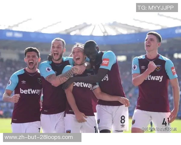 来切斯特与南安普顿历史交锋回顾及战绩分析