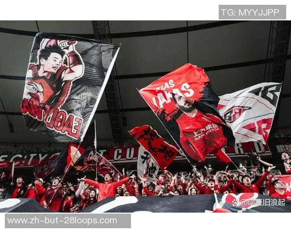 肯萨斯体育会迎战侯斯顿戴拿模期待一场精彩的足球对决与激情碰撞