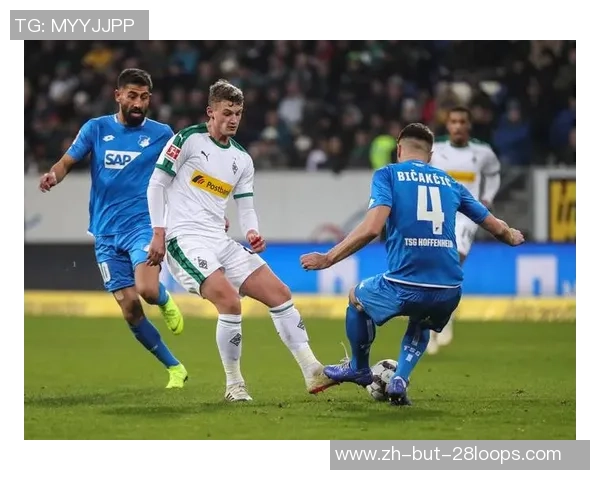 顿涅茨克矿工与门兴格拉德巴赫的对决分析与赛前展望