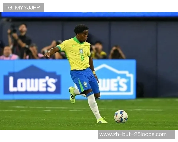 皇马神锋0进场！国家德比当看客，罗纳尔多接班人心里咋扛？